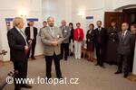 10. 9. pátek Nositelé tradic, vernisáž v muzeu