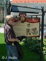 Odbor ÚP, MPR, rozvoje