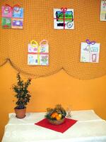 * Z DĚNÍ VE MĚSTĚ