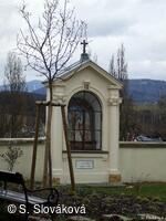 * Z DĚNÍ VE MĚSTĚ