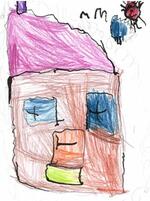 Soutěž v kreslení