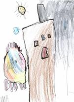 Soutěž v kreslení