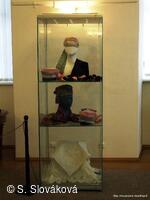 * Z DĚNÍ VE MĚSTĚ