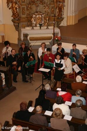 * Z DĚNÍ VE MĚSTĚ